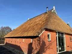 Lietsweg 6, 9364 TB Nuis - IMG-20260120-WA0002.jpg