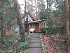 Meelkerlaan 16, 9331 XW Norg - 20251211_122415.jpg