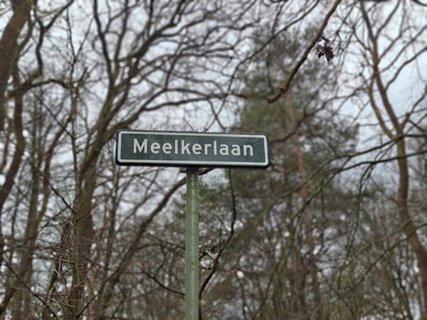 Foto - Te koop: Meelkerlaan 16, 9331 XW Norg