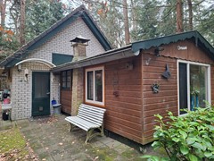 Meelkerlaan 16, 9331 XW Norg - 20260227_123141.jpg