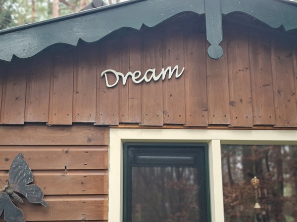 Foto - Te koop: Meelkerlaan 16, 9331 XW Norg