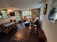 Meelkerlaan 16, 9331 XW Norg - 20260227_124030.jpg