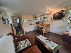 Meelkerlaan 16, 9331 XW Norg - 20260227_124057.jpg