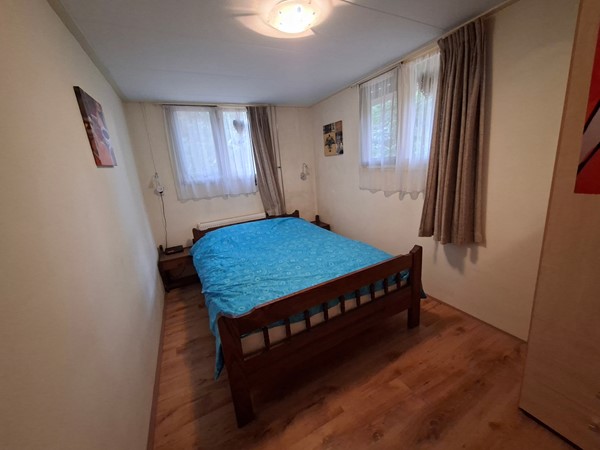 Foto - Te koop: Meelkerlaan 16, 9331 XW Norg