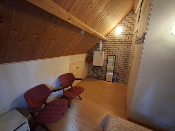 Foto - Te koop: Meelkerlaan 16, 9331 XW Norg