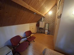 Meelkerlaan 16, 9331 XW Norg - 20260227_124339.jpg