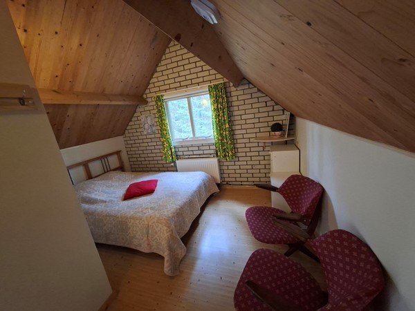 Foto - Te koop: Meelkerlaan 16, 9331 XW Norg