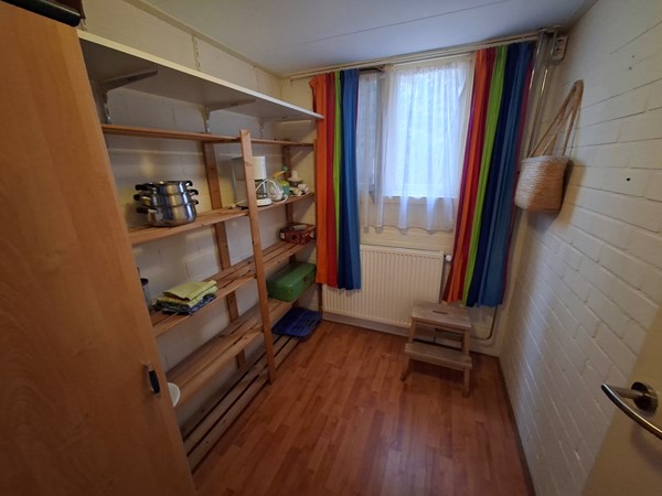 Foto - Te koop: Meelkerlaan 16, 9331 XW Norg