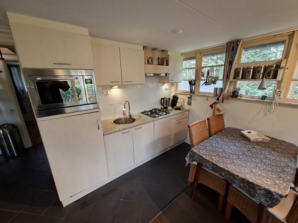 Foto - Te koop: Meelkerlaan 16, 9331 XW Norg