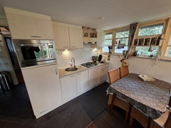 Meelkerlaan 16, 9331 XW Norg - 20260227_125148.jpg