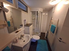 Meelkerlaan 16, 9331 XW Norg - 20260227_124158.jpg