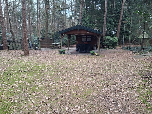 Foto - Te koop: Meelkerlaan 16, 9331 XW Norg