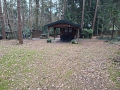 Meelkerlaan 16, 9331 XW Norg - 20260227_122831.jpg