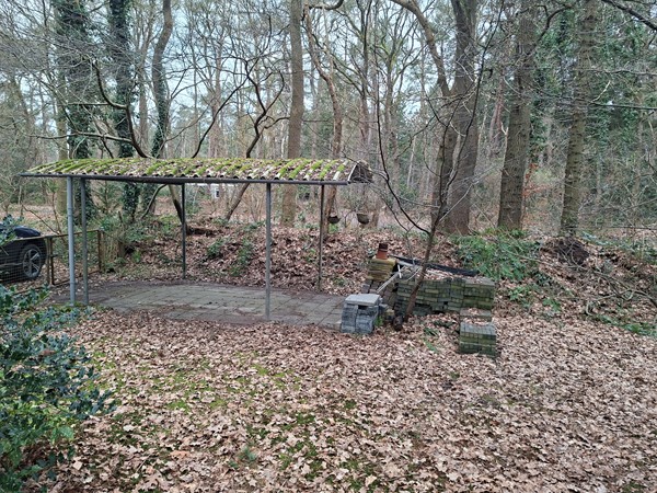 Foto - Te koop: Meelkerlaan 16, 9331 XW Norg