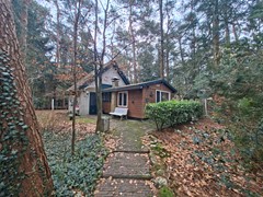 Meelkerlaan 16, 9331 XW Norg - 20260227_123007.jpg