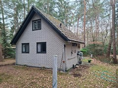 Meelkerlaan 16, 9331 XW Norg - 20260227_123225.jpg