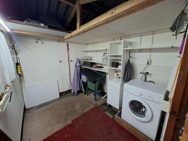 Foto - Te koop: Meelkerlaan 16, 9331 XW Norg