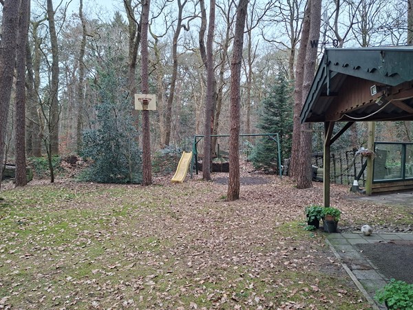 Foto - Te koop: Meelkerlaan 16, 9331 XW Norg