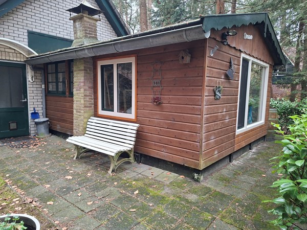 Foto - Te koop: Meelkerlaan 16, 9331 XW Norg