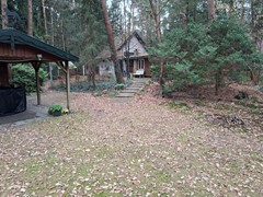 Meelkerlaan 16, 9331 XW Norg - 20260227_130228.jpg