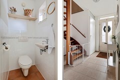 Hoofdstraat 24, 9356 AW Tolbert - Detail.jpg