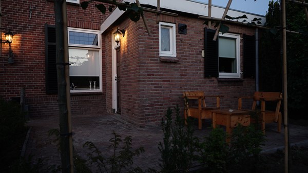 Medium property photo - Willibrordusweg, 6942 EN Didam