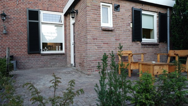 Medium property photo - Willibrordusweg, 6942 EN Didam