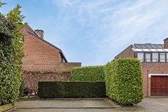 Verkocht:Weerdesteinlaan 9, 6825 AB Arnhem - Foto