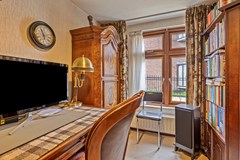 Verkocht:Weerdesteinlaan 9, 6825 AB Arnhem - Foto