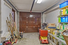 Verkocht:Weerdesteinlaan 9, 6825 AB Arnhem - Foto