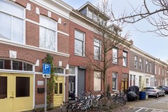 Te koop: Van Spaenstraat 71, 6821AX Arnhem