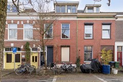 Te koop: Van Spaenstraat 71, 6821AX Arnhem