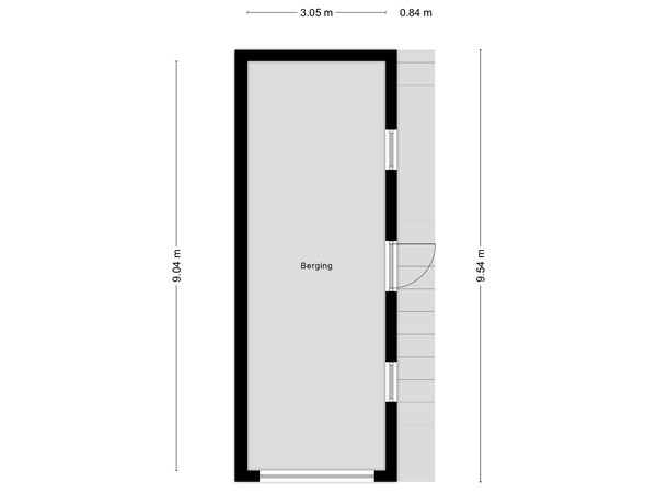 Korianderstraat 2, 6833 CP Arnhem - 170941795_1540896_koria_berging_first_design_20250402_927d22.jpg