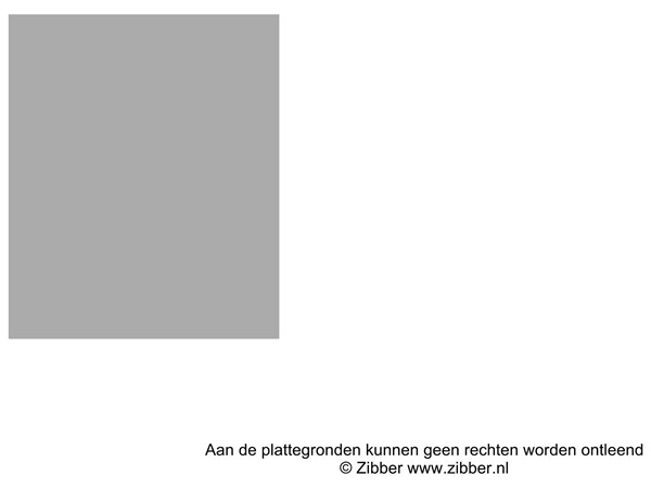 Korianderstraat 2, 6833 CP Arnhem - 170941795_1540896_koria_overkapping_first_design_20250402_d3fe60.jpg