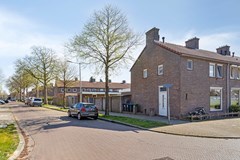 Verkocht: Korianderstraat 2, 6833CP Arnhem