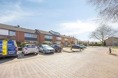 Verkocht: Van der Hoevensstraat 23, 6931DA Westervoort