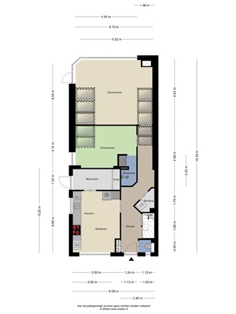 Vaalmanstraat 58, 6931 EM Westervoort - 171538663_1543677_vaalm_begane_grond_first_design_20250417_ed2e38.jpg