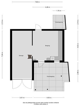 Vaalmanstraat 58, 6931 EM Westervoort - 171538663_1543677_vaalm_berging_first_design_20250417_e747e5.jpg