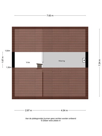 Vaalmanstraat 58, 6931 EM Westervoort - 171538663_1543677_vaalm_vliering_first_design_20250417_40cf99.jpg