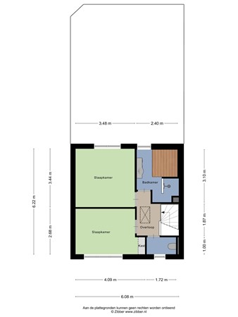 Vaalmanstraat 58, 6931 EM Westervoort - 171538663_1543677_vaalm_eerste_verdiepi_first_design_20250417_952209.jpg