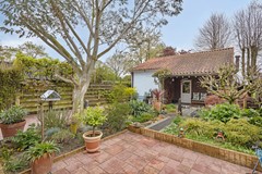 Verkocht:Vaalmanstraat 58, 6931 EM Westervoort - Foto