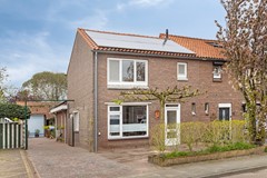 Verkocht:Vaalmanstraat 58, 6931 EM Westervoort - Foto