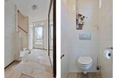 Verkocht:Vaalmanstraat 58, 6931 EM Westervoort - Foto