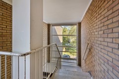 Verkocht:Zwanebloemlaan 27, 6832 HC Arnhem - Foto