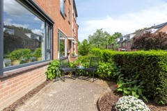 Verkocht:Jura 44, 3524 HN Utrecht - Foto