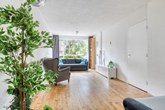 Verkocht:Jura 44, 3524 HN Utrecht - Foto