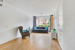 Verkocht:Jura 44, 3524 HN Utrecht - Foto