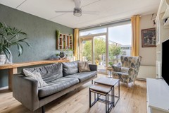 Verkocht:Halve Morgen 85, 6931 XH Westervoort - Foto