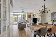 Verkocht:Halve Morgen 85, 6931 XH Westervoort - Foto