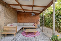 HalveMorgen856931xhWestervoortNL -33.jpg